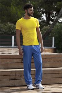 PANTALONI UOMO
